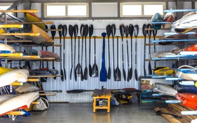 Transform Your Space with a Professional Home Organizer in Eden Prairie, MN Trusted for Results