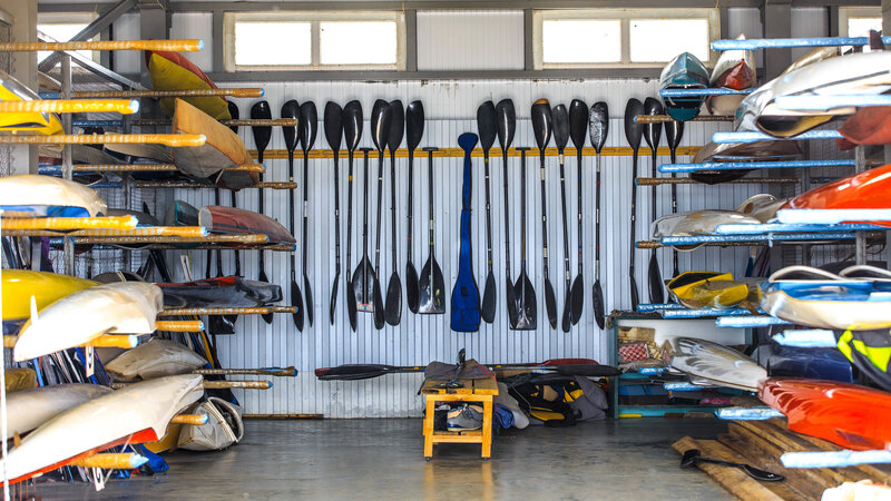 Transform Your Space with a Professional Home Organizer in Eden Prairie, MN Trusted for Results