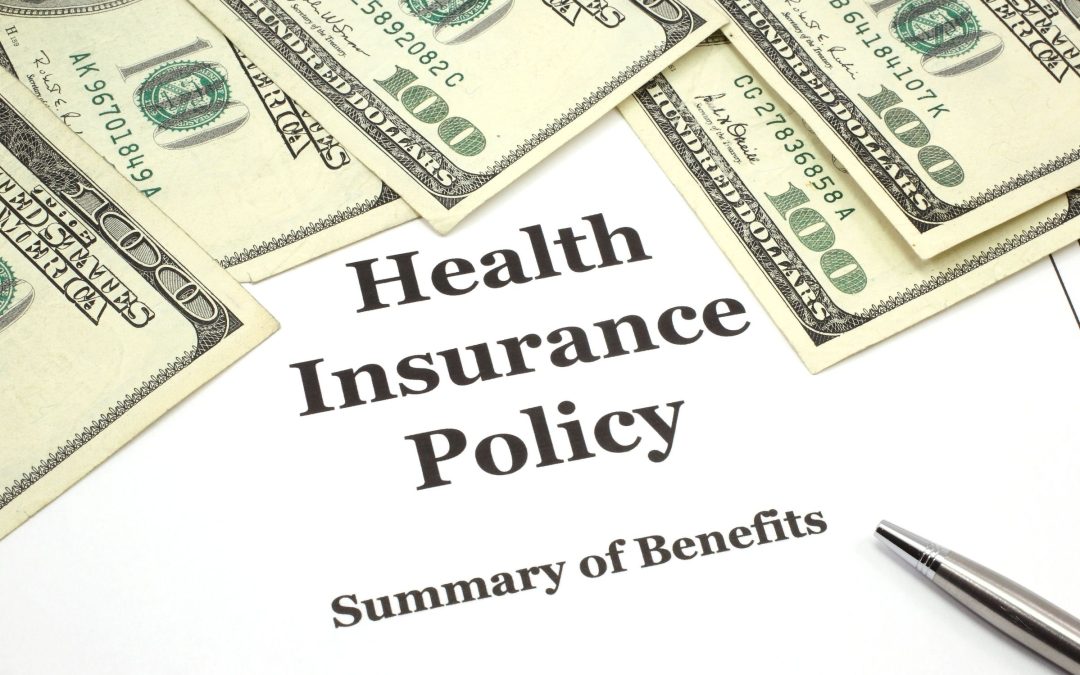 Understanding Your Options for Health Insurance Services in Centennial, CO Made Simple