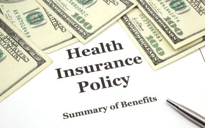 Understanding Your Options for Health Insurance Services in Centennial, CO Made Simple