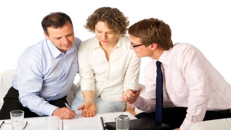 Key Benefits of Using a Warranty Deed When Buying in Fort Myers