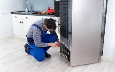 How to Choose Reliable Sub-Zero Refrigerator Repair