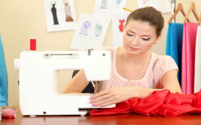 Finding A Comfortable, Polished & Special Occasion Dress For Celebrations