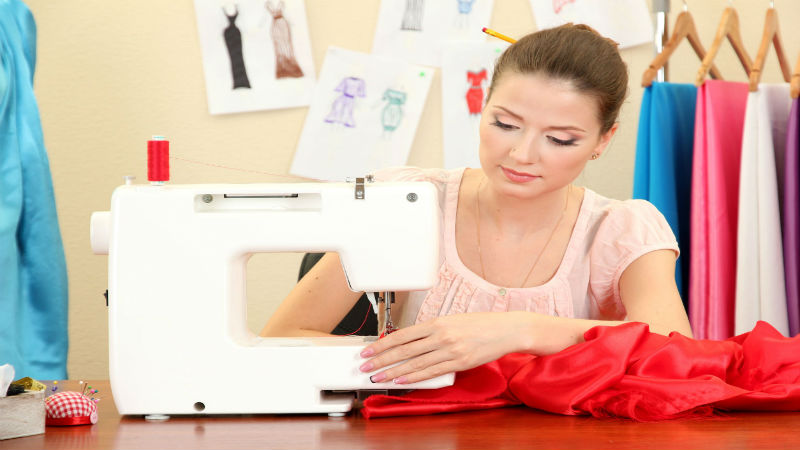 Finding A Comfortable, Polished & Special Occasion Dress For Celebrations
