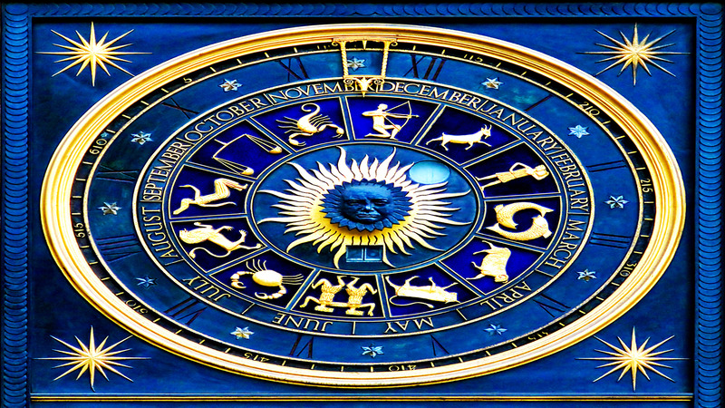 Finding Clarity Through Vedic Astrology Services in Mumbai