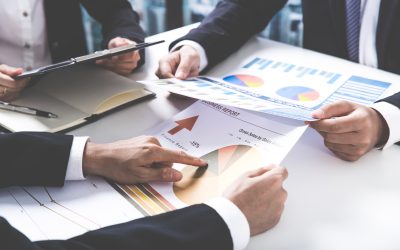 When Billing Becomes a Bottleneck: Identifying Operational Gaps Before They Affect Growth