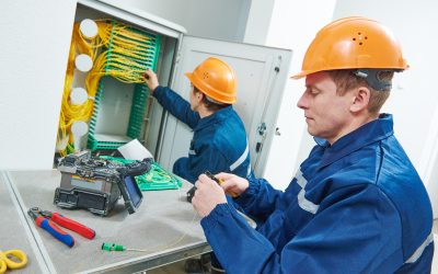 Why Homeowners Trust Local Electricians for Fast, Reliable Repairs?